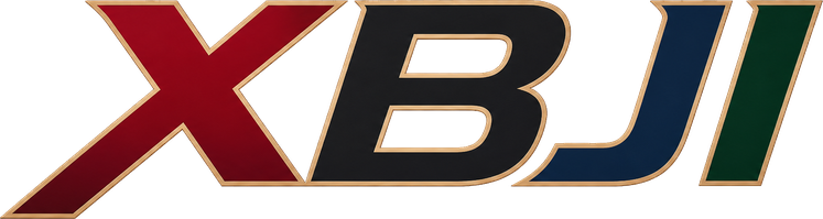 xbji